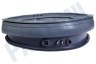LG Wasmachine MDS47123604 Manchet