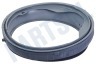 LG Wasmachine MDS47123604 Manchet