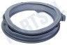 LG Wasmachine MDS63916501 Manchet