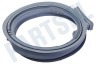 LG Wasmachine MDS63916501 Manchet