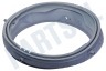 LG Wasmachine MDS47123618 Manchet