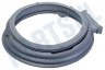 LG MDS65654401 Manchet