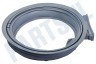 LG MDS65654401 Manchet