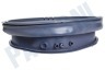LG Wasmachine 4986ER0004E Manchet