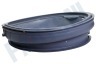 LG Wasmachine 4986ER0004G Manchet
