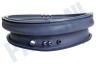 LG Wasmachine 4986ER0004G Manchet