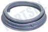 LG Wasmachine Manchet