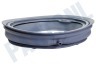 LG Wasmachine Manchet