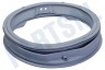 LG MDS61952204 Manchet