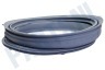 LG MDS61952204 Manchet