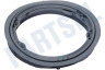 LG Wasmachine MDS66651624 Manchet