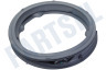 LG Wasmachine MDS66651624 Manchet
