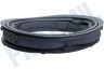 LG Wasmachine MDS66651624 Manchet