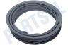 LG Wasmachine MDS66651624 Manchet