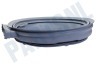 LG Wasmachine Manchet
