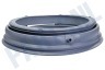 LG Wasmachine Manchet