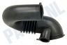 LG Wasmachine Slang Kuip - pomp