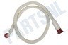 LG Wasmachine Toevoerslang