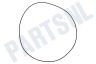 LG Wasmachine Kuipafdichtingsrubber Rond
