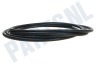 LG Wasmachine Kuipafdichtingsrubber Rond