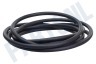 LG Wasmachine Afdichtingsrubber