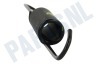 LG Wasmachine 4970FR2084Z Ophangveer van Kuip