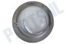 LG Wasmachine ADC74625719 Vuldeur Compleet