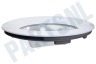 LG Wasmachine ADC74625719 Vuldeur Compleet