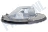 LG Wasmachine ADC74625719 Vuldeur Compleet