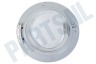 LG Wasmachine ADC72912401 Deur Compleet