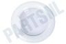 LG Wasmachine ADC72912401 Deur Compleet