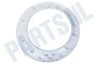 LG Wasmachine MDQ63618112 Deurrand