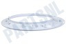 LG Wasmachine MDQ63618112 Deurrand