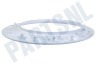 LG Wasmachine MDQ63618112 Deurrand