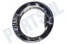 LG Wasmachine 3212ER1018B Deurrand Frame Buiten