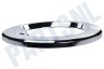 LG Wasmachine 3212ER1018B Deurrand Frame Buiten