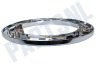 LG Wasmachine 3212ER1018B Deurrand Frame Buiten