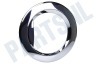 LG Wasmachine 3212ER1018B Deurrand Frame Buiten