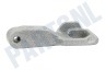 LG Wasmachine MFG63099101 Deurhaak