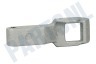 LG Wasmachine MFG63099101 Deurhaak