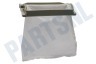 LG Lint Filter