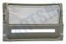 LG Lint Filter