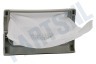 LG Lint Filter