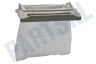 LG Lint Filter