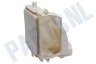 LG ACZ69261703 Zeepbak houder Zonder lade