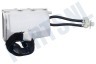 LG Wasmachine Zeepbak Houder