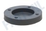 LG Trillingsdemper Diameter 60mm