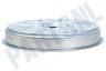 LG Wasmachine Rotor motor