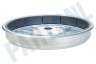 LG Wasmachine Rotor motor