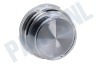 LG Wasmachine Knop